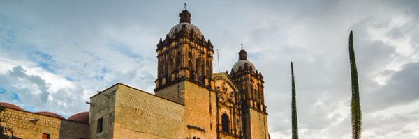 econoliberals Profile Banner