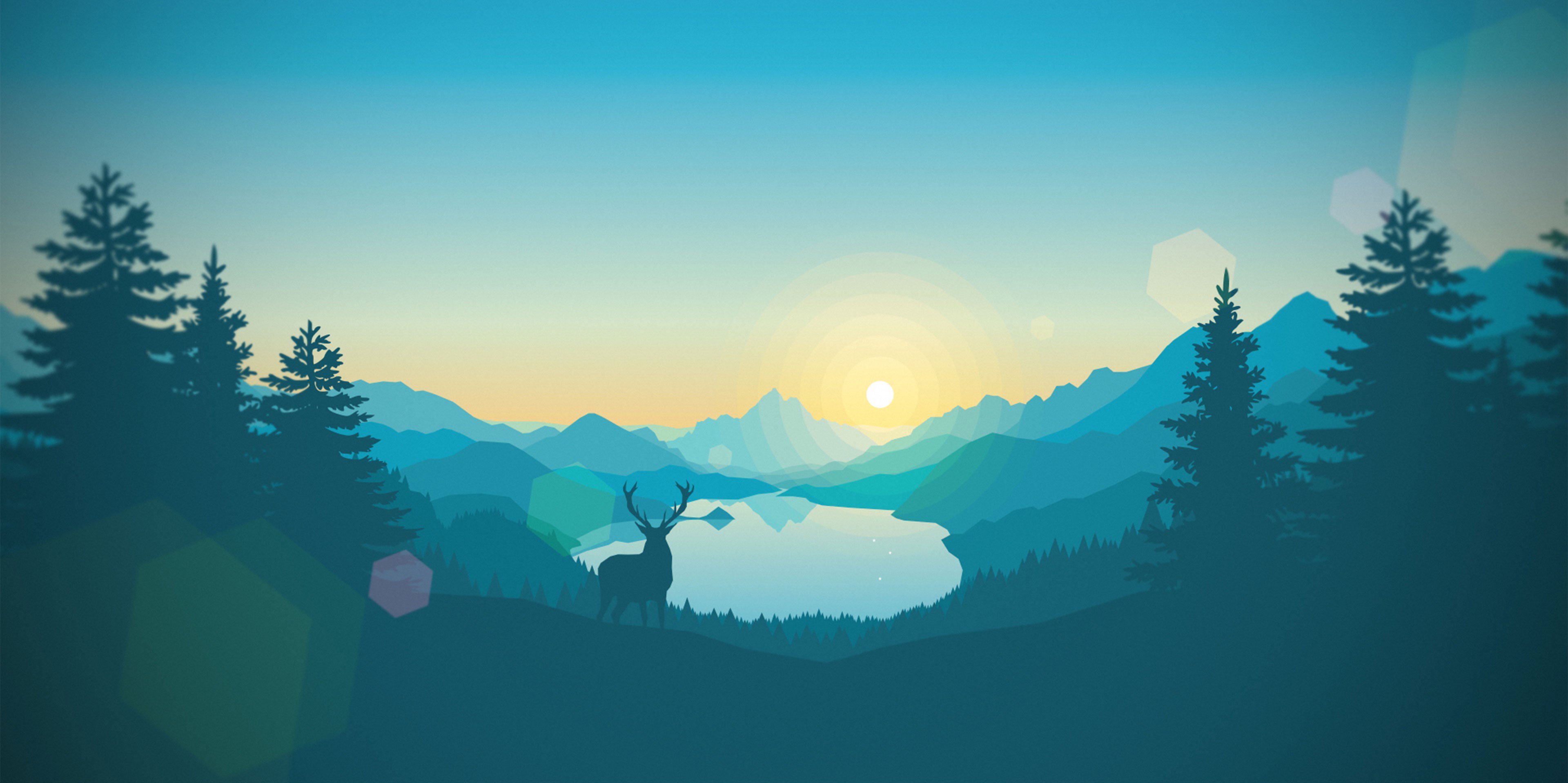 blackboytaf91's profile banner image