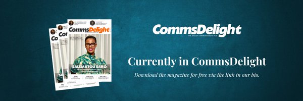 cyrilledjami Profile Banner