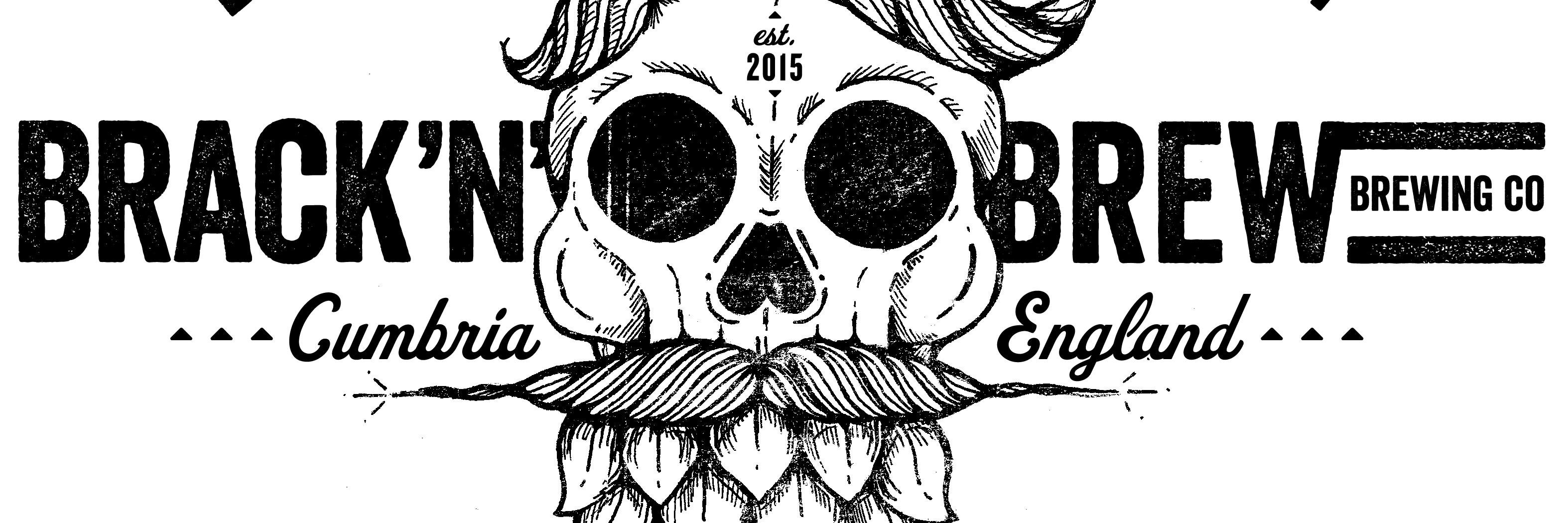 Brack'N'Brew banner