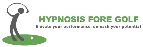 SteveHypnosis Profile Banner