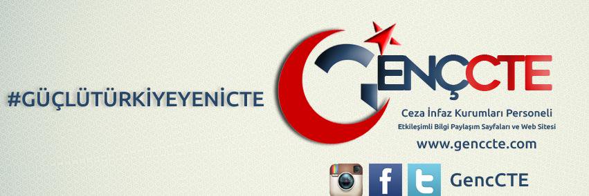 GencCTE banner