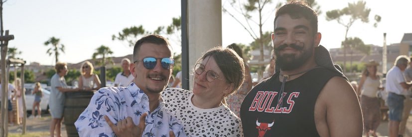 Patchole's profile banner image