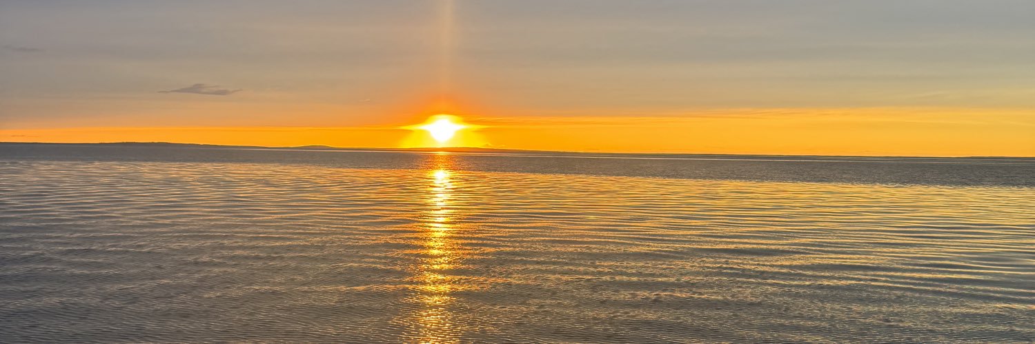 jsmigels61's profile banner image