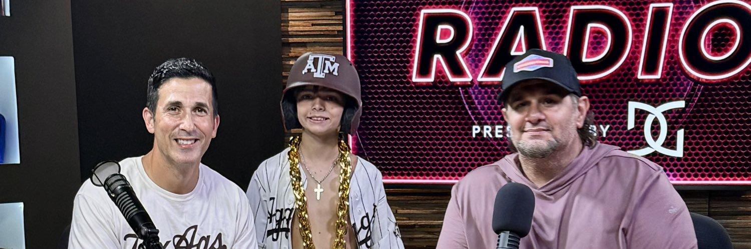 BrianRestivo's profile banner image