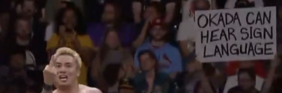 THE BEAST MORE TOAST banner