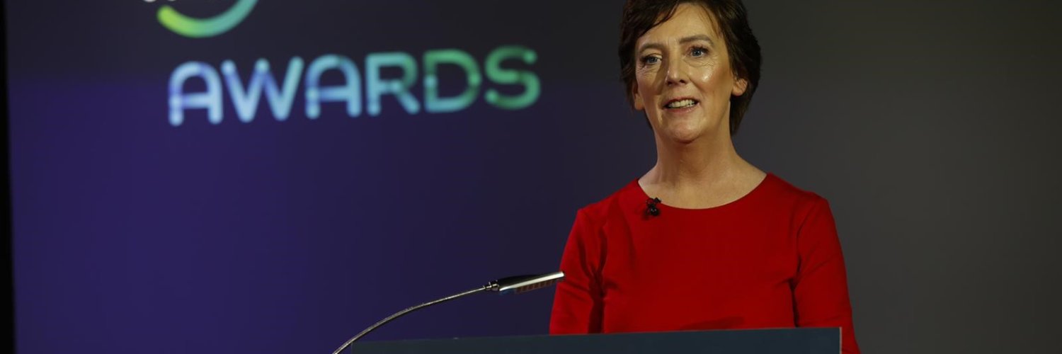 Oonagh McCutcheon banner