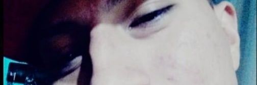 1995Erik's profile banner image