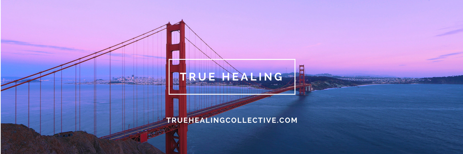 THCBayArea510's profile banner image