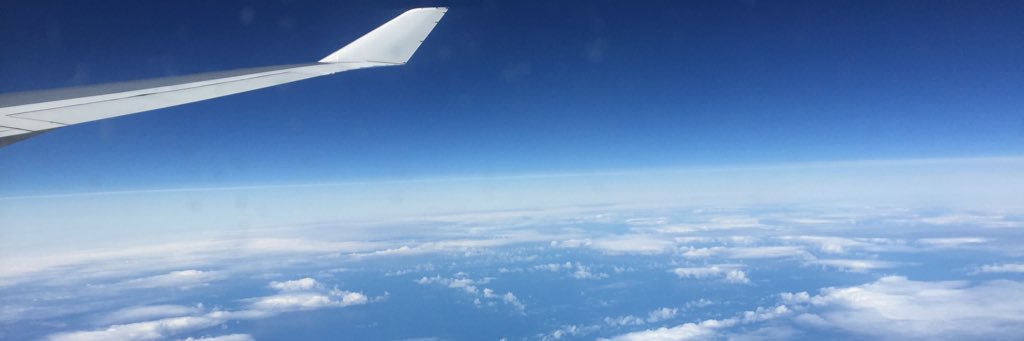 jackjepson's profile banner image