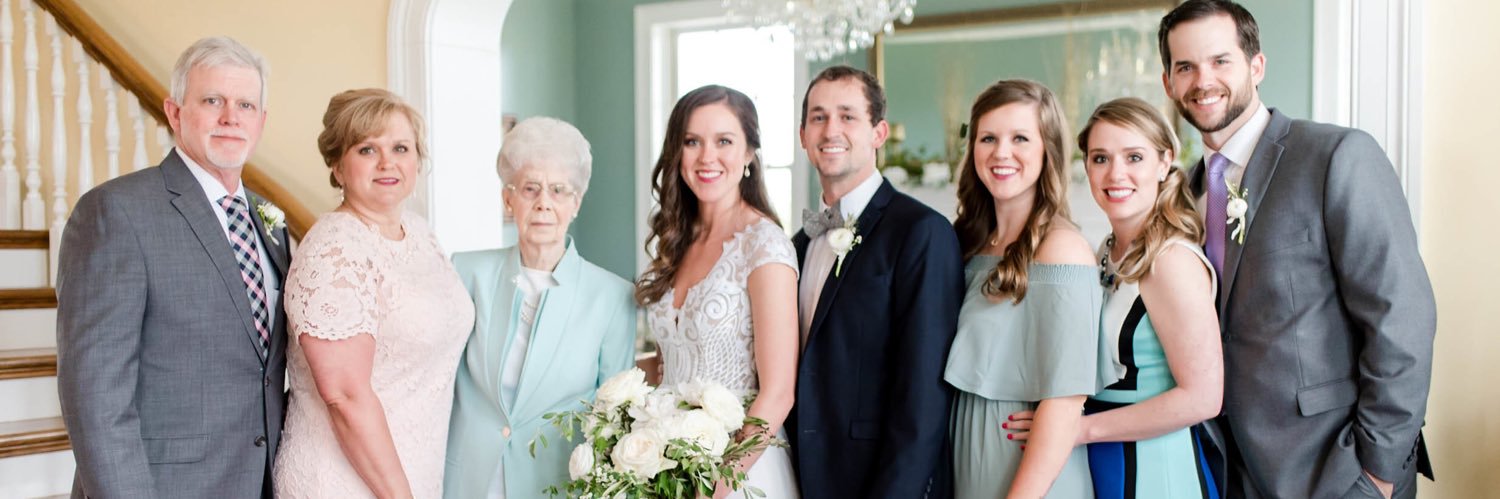 audrey_leigh10's profile banner image