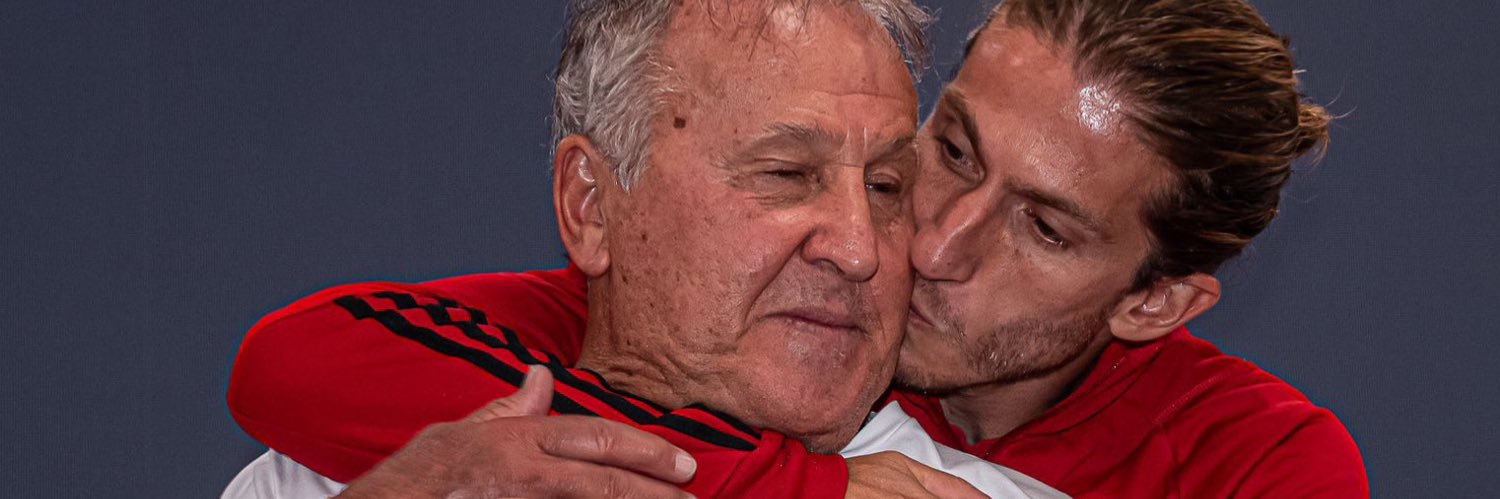 jpᶜʳᶠ 𓅐 banner