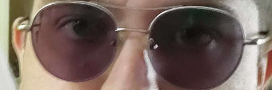 dj_durrik's profile banner image