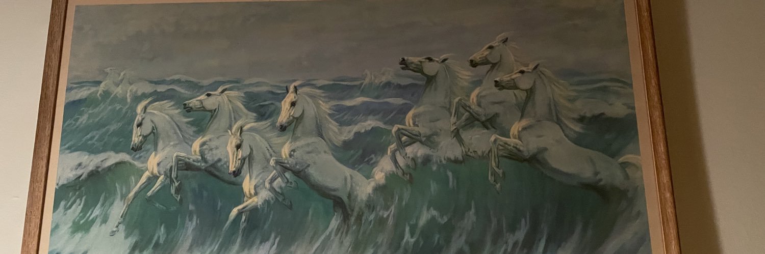 liamgeebs's profile banner image
