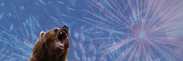 jdonthetwittter's profile banner image
