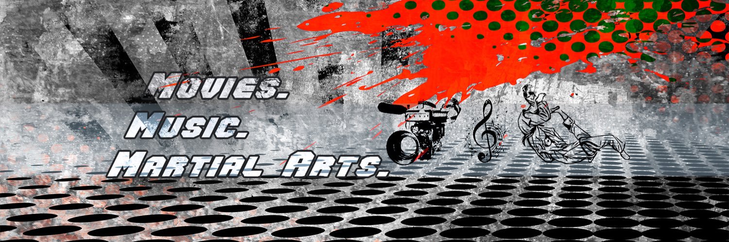 Theme NYC banner