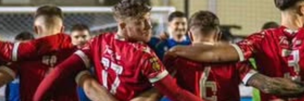 kurtisrees14's profile banner image