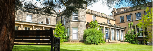 tettcoll_prep Profile Banner