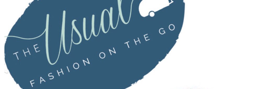 _theusualclt's profile banner image