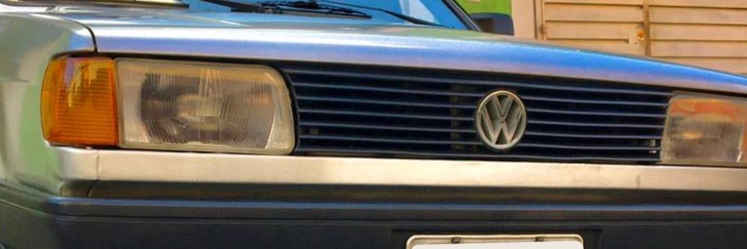 VictorRampazo's profile banner image