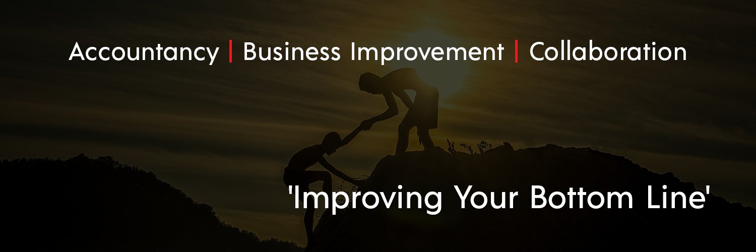 383solutions's profile banner image