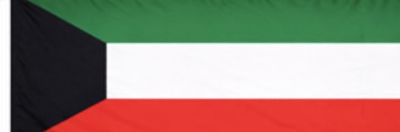 سعود مبارك الجميلي banner