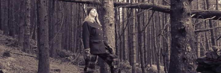 JaneGloverAsh's profile banner image