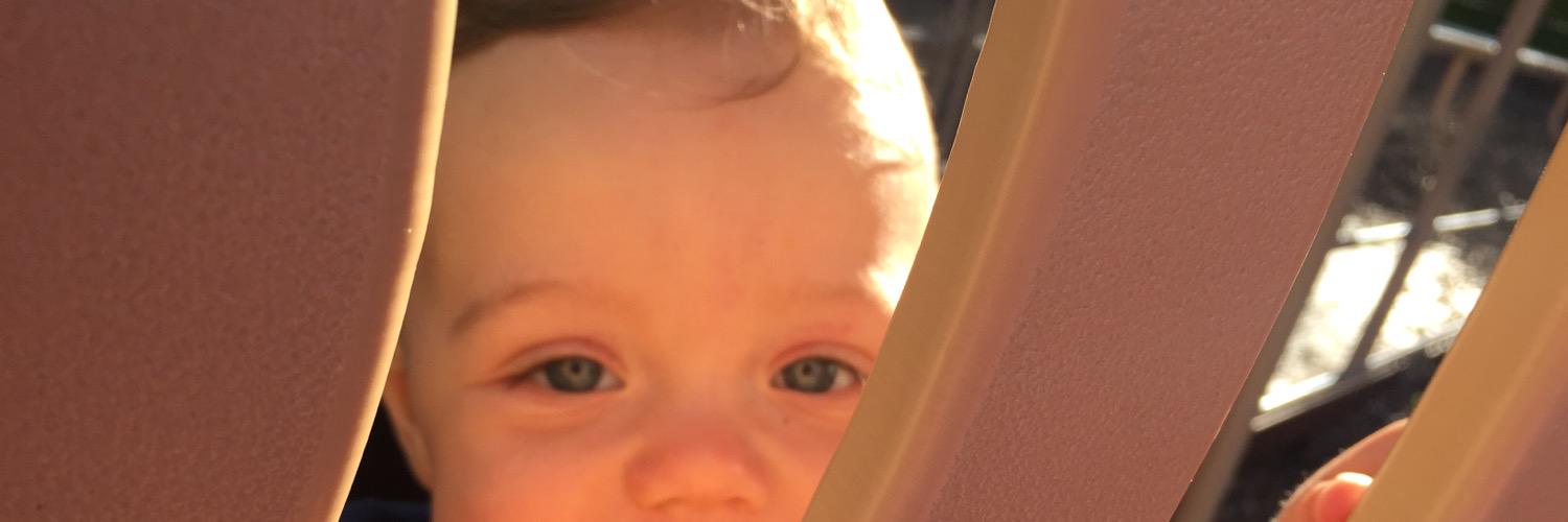 JohnPantlind's profile banner image