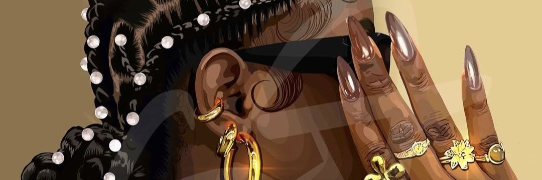 Itslotusnow's profile banner image