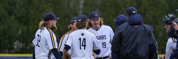 qualey_ryan Profile Banner