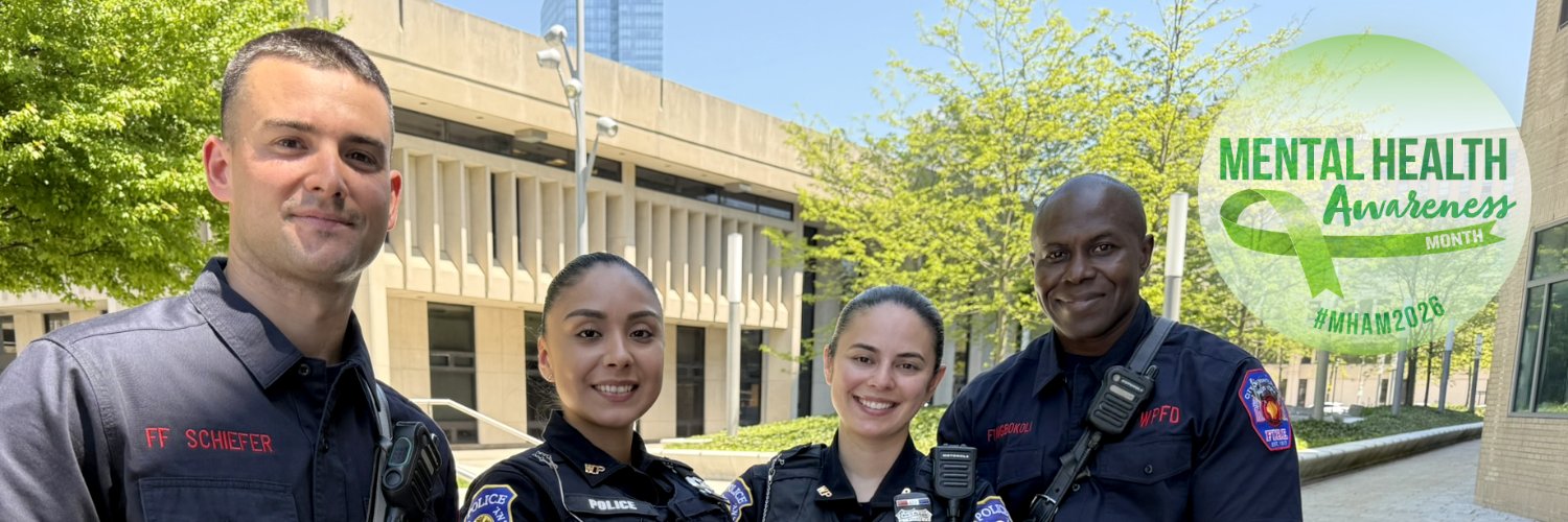 White Plains DPS (@wppublicsafety) / X