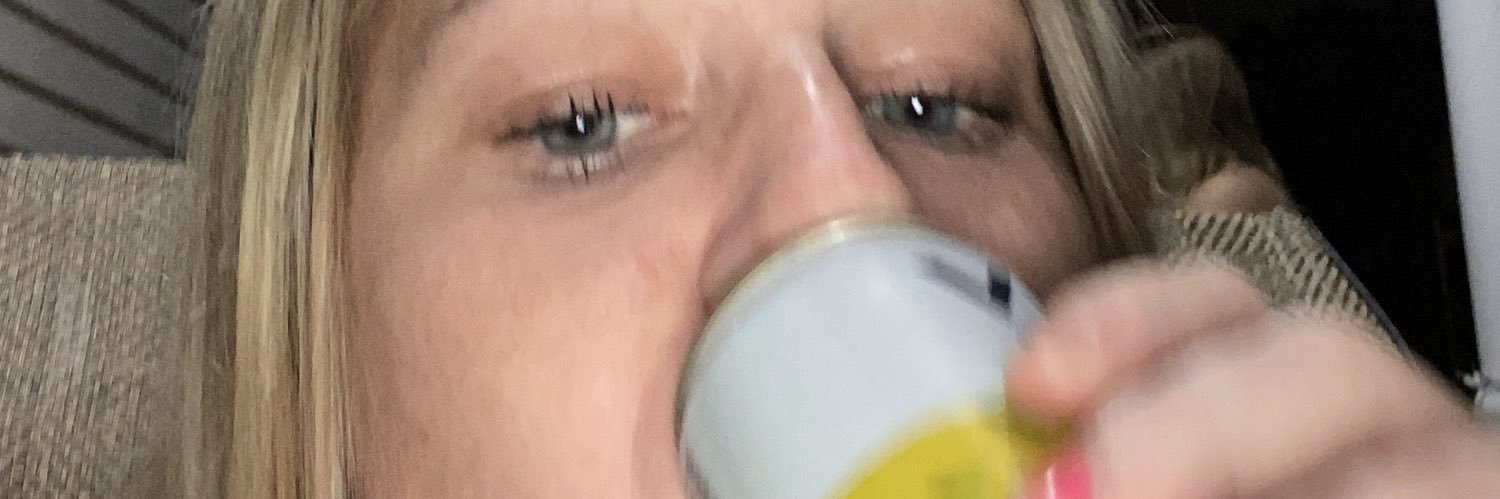 sami_erin's profile banner image