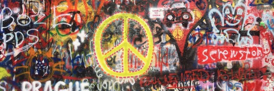 RyanPilcher13's profile banner image