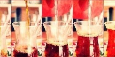 Burcu__Hoca's profile banner image