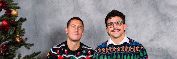 AverageRob Profile Banner