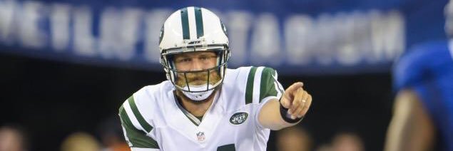JoeTrickington's profile banner image