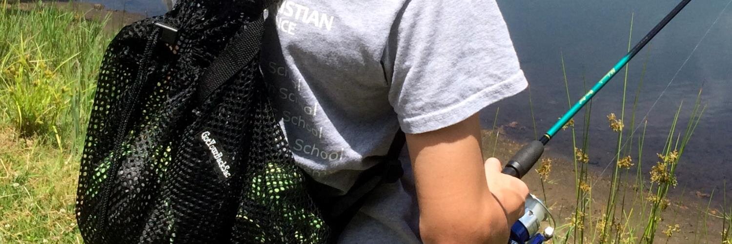 gybsavl's profile banner image