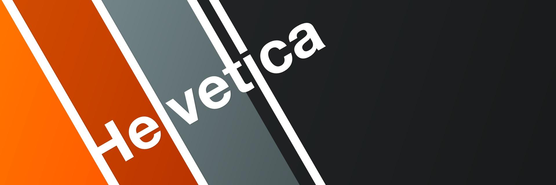Matt Butterworth banner