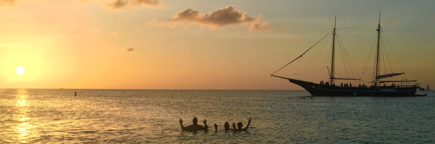 ᗰɿ८қ Kค౮คՈค૭Һ banner