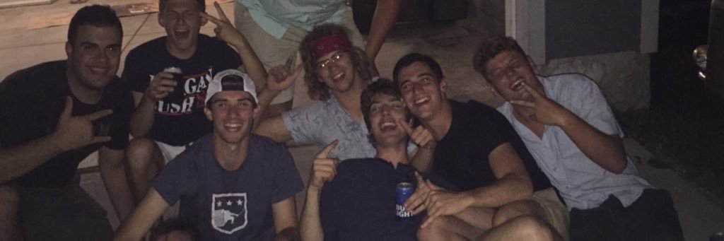ConnorLWright's profile banner image
