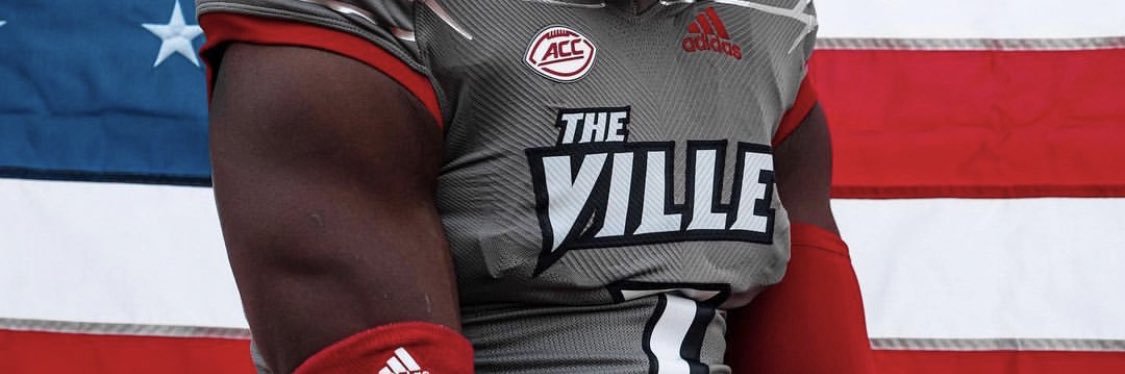 ben66stang's profile banner image
