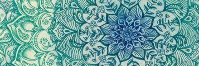 Destineee_Hope's profile banner image