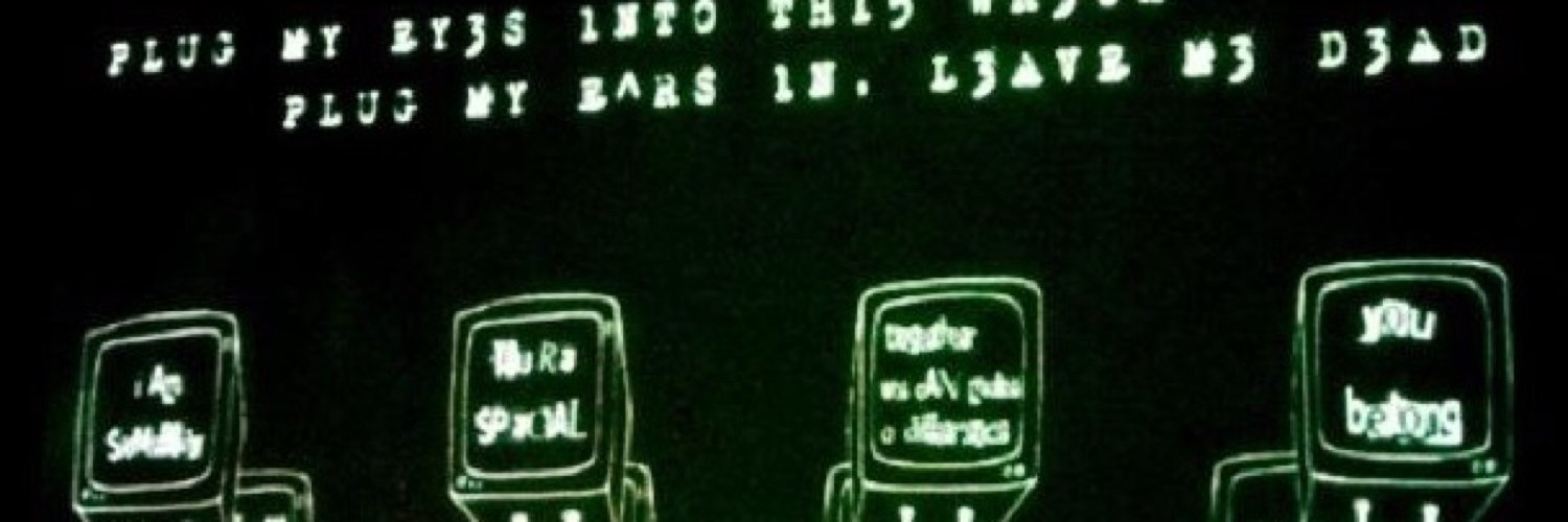 michaelpritzl's profile banner image