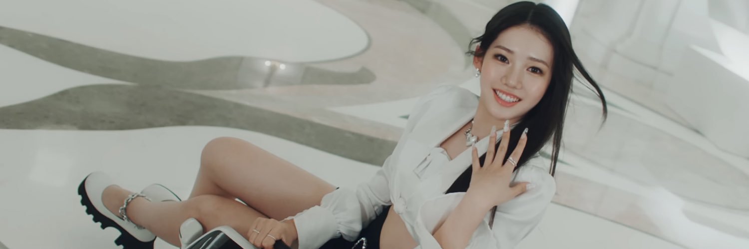 11183114na's profile banner image