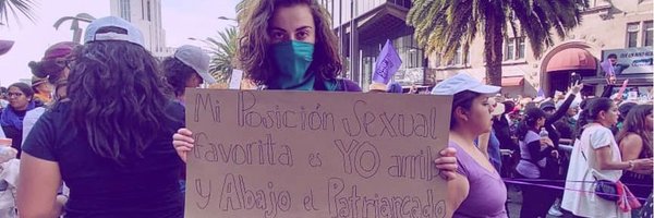 alepirr Profile Banner