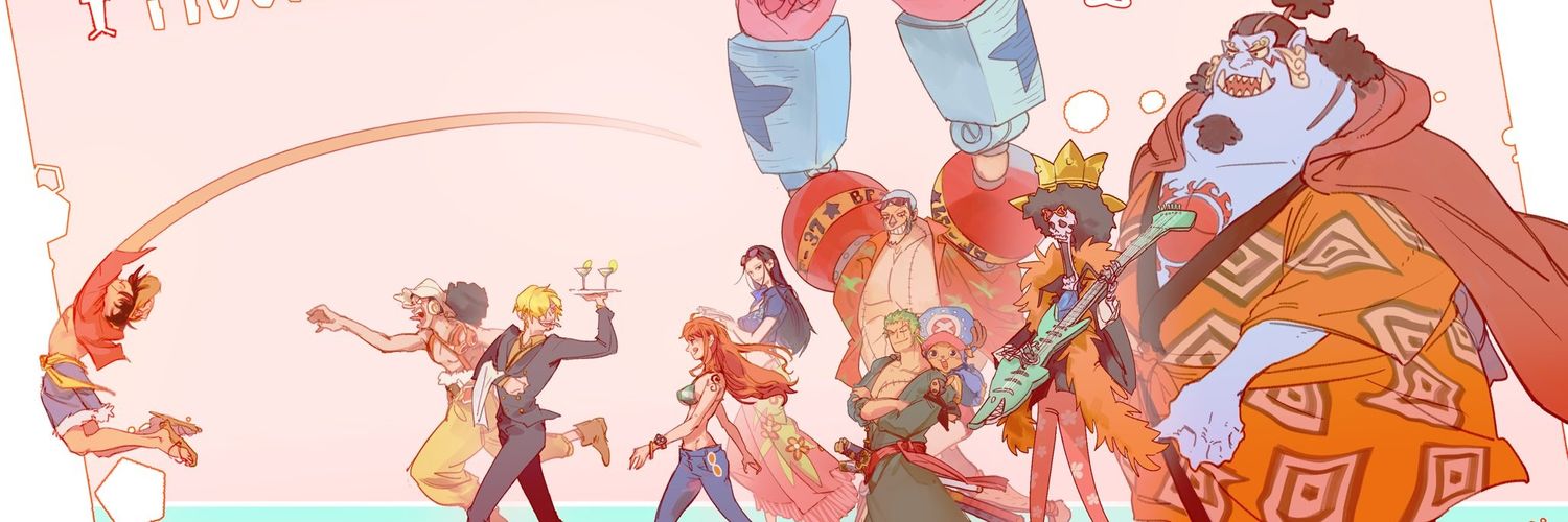 Lisetgg8's profile banner image