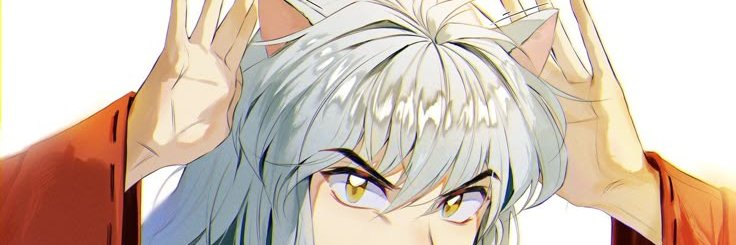 diarices's profile banner image