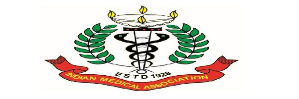 RajanSharmaIMA Profile Banner