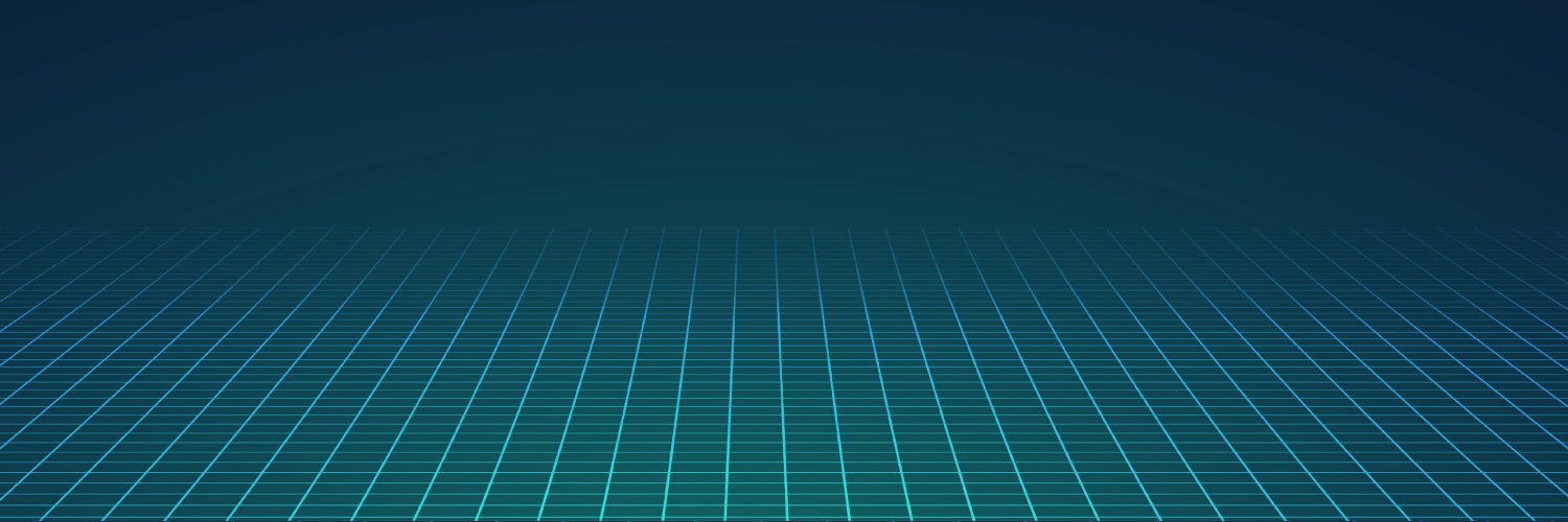 ZexMaxwell's profile banner image