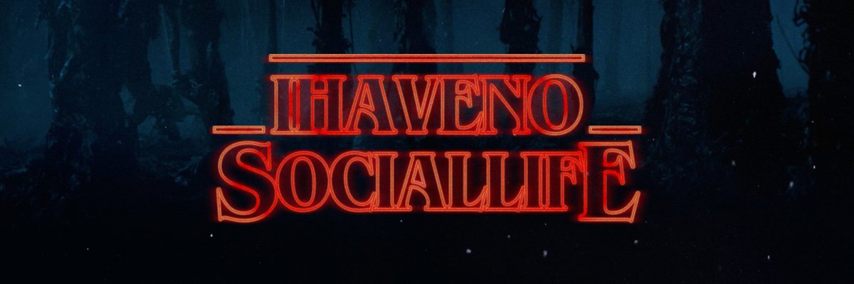 rachelbonnetta's profile banner image